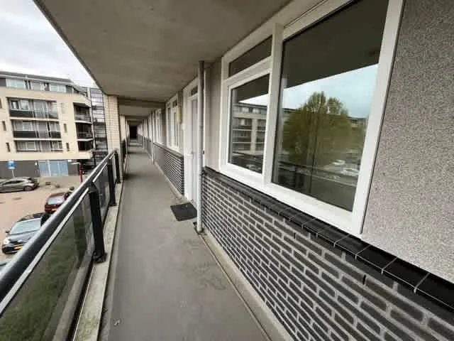 Colijnpark