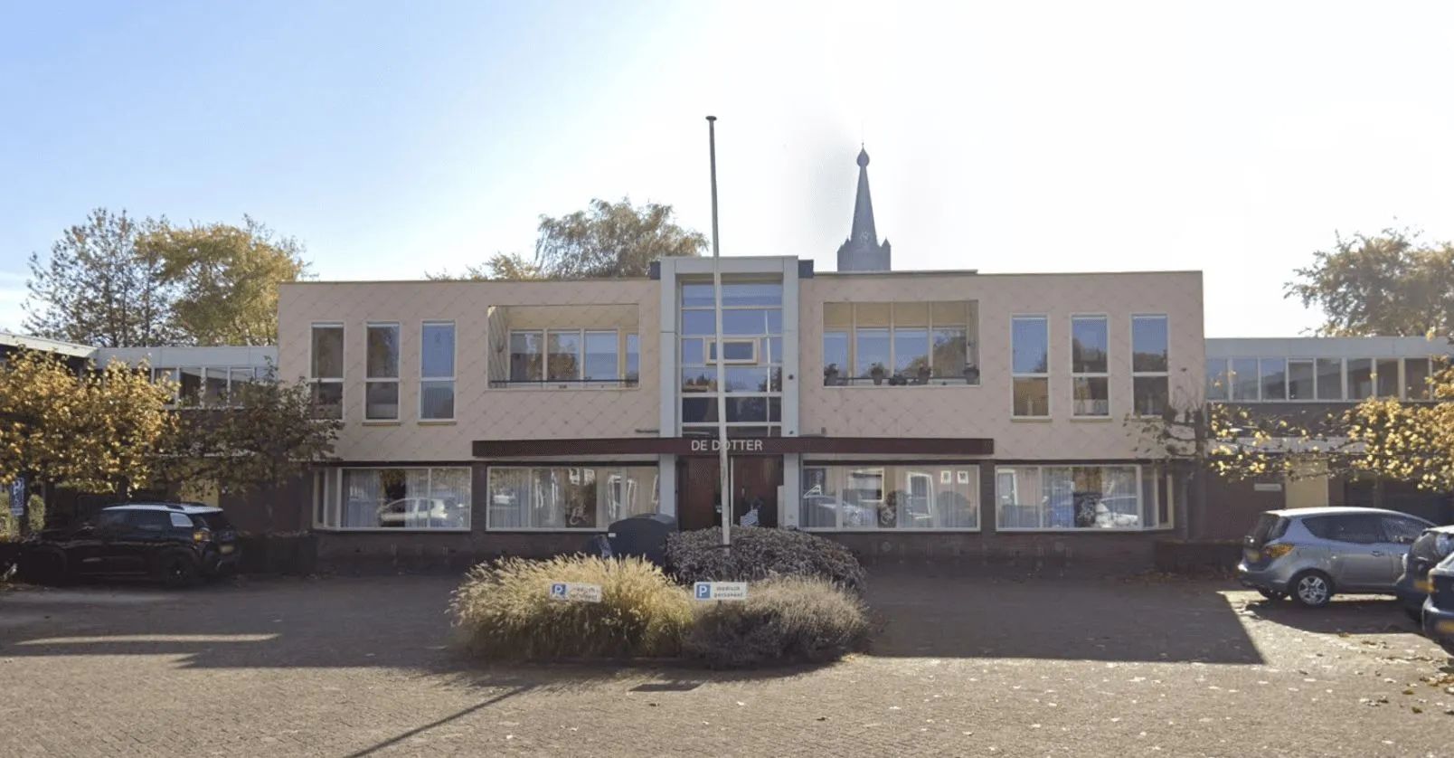 In 't Rietwerf 103 4273CG Hank