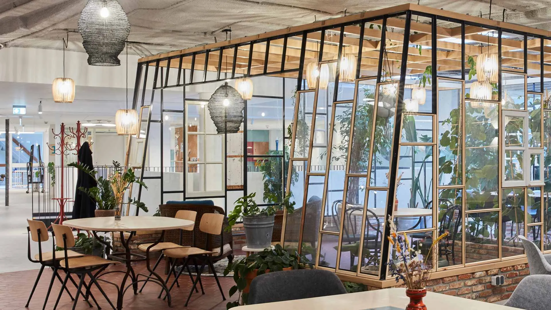 Vaartweg 42 110 1217SV Hilversum