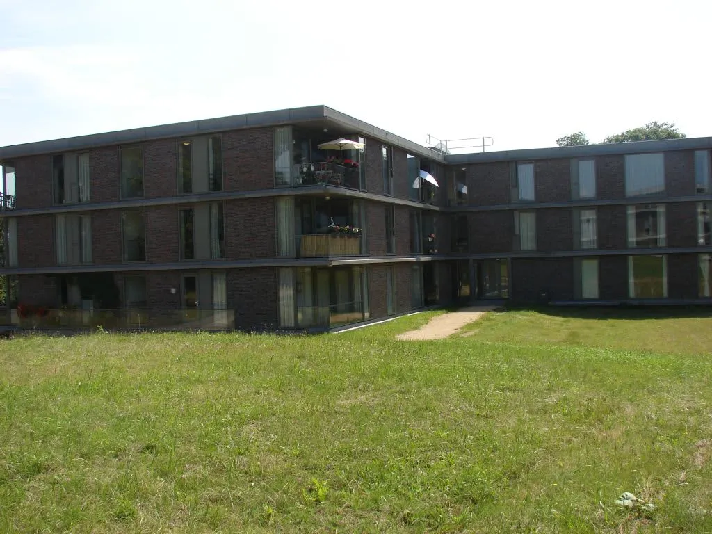 Thumbnail 15