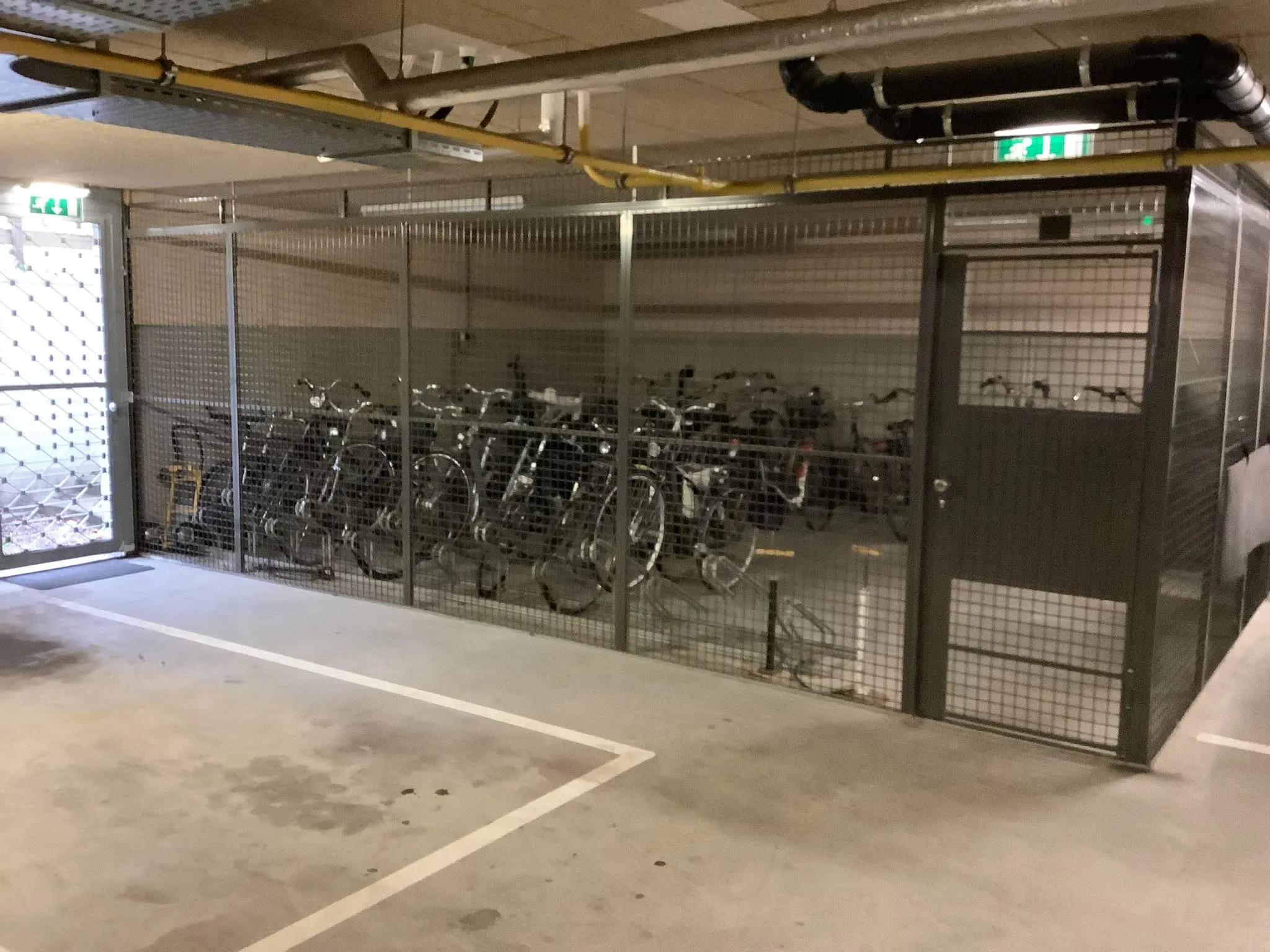 Thumbnail 14