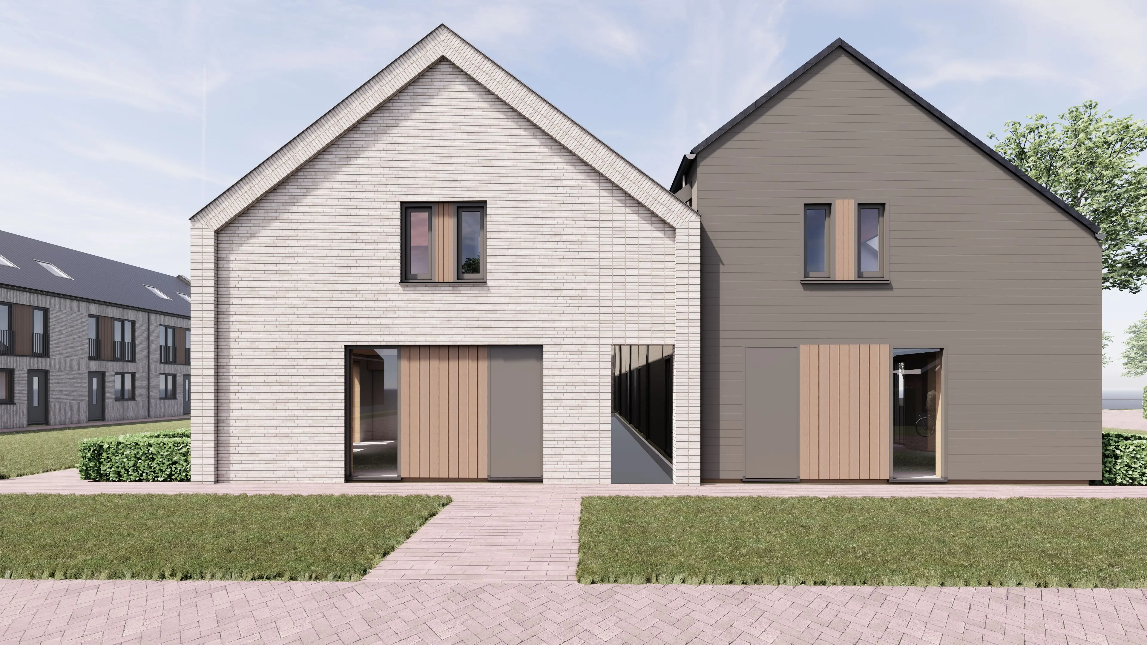 Kooistraat 12 5311CH Gameren