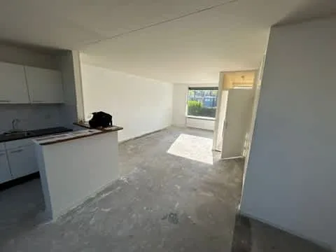 Thumbnail 18