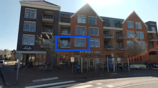 Oosterheerdtstraat 36 9351BK Leek