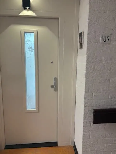 't Heycop