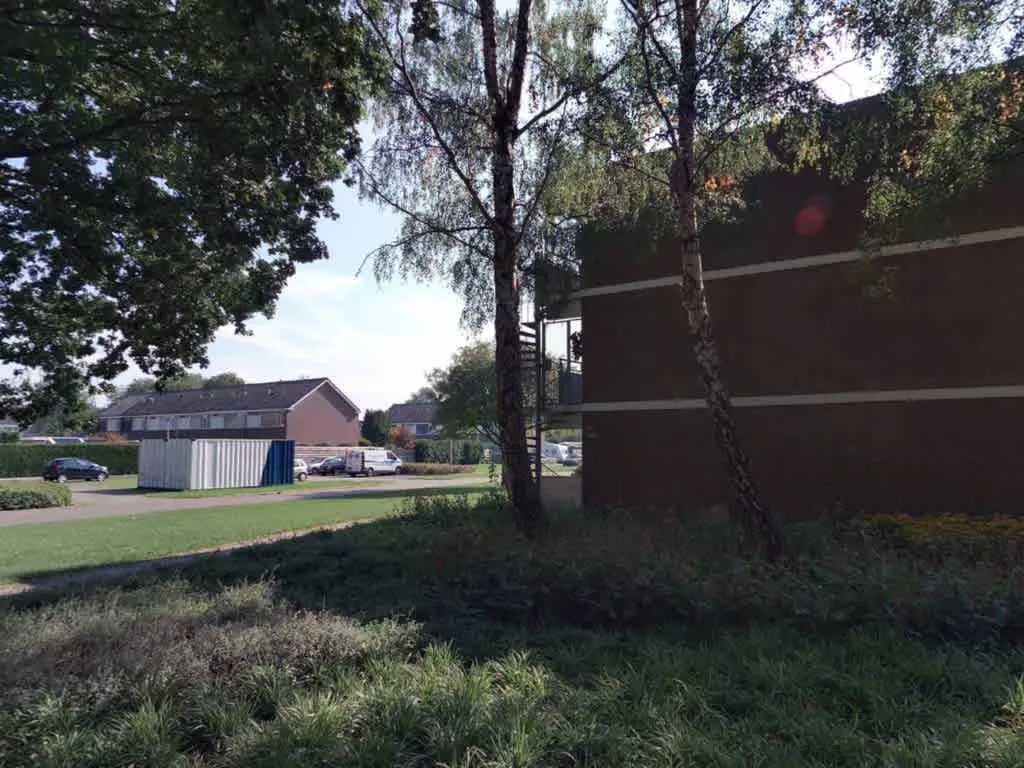 Olmenhage 1 9501TK Stadskanaal