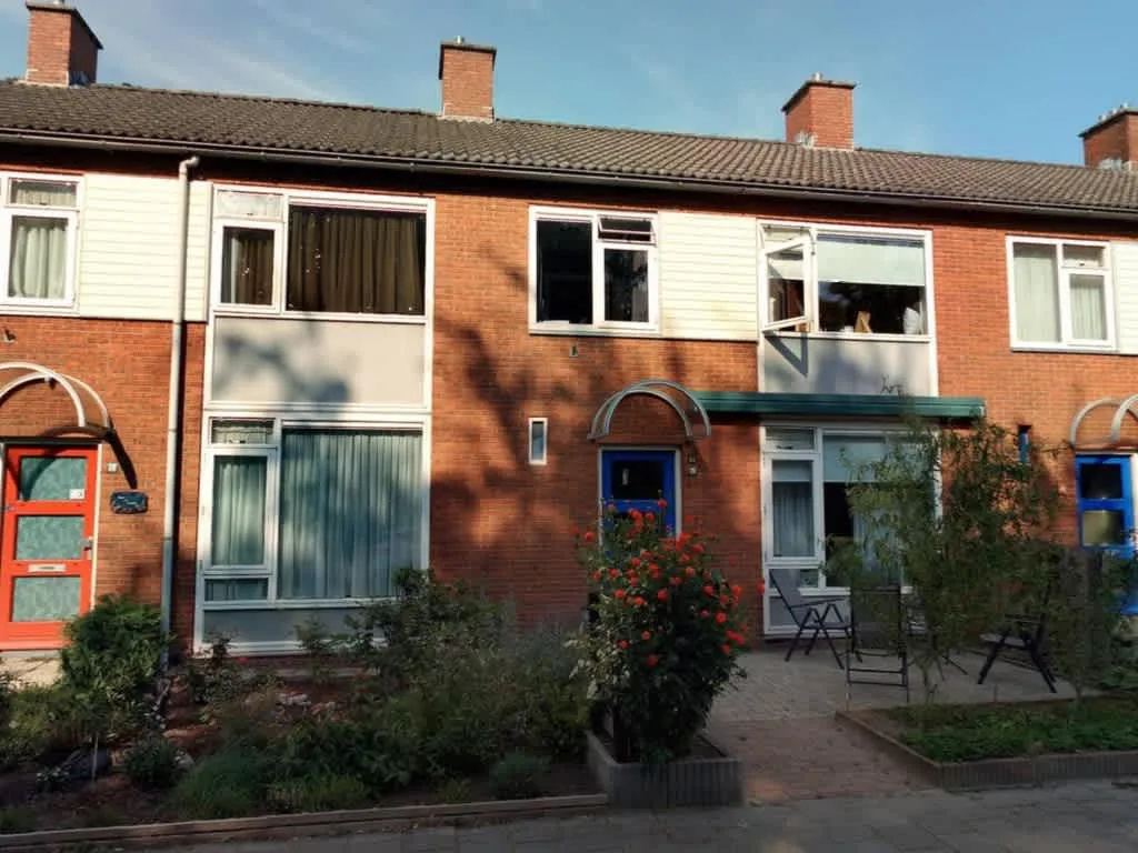 Olde Hof 26 9591CJ Onstwedde