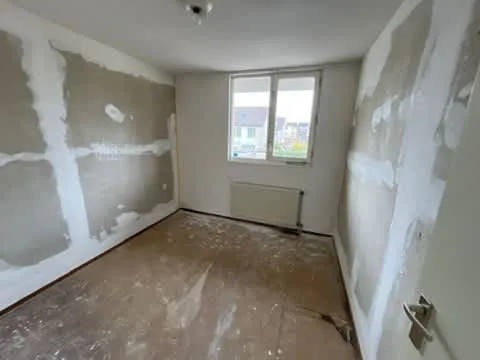 Thumbnail 15