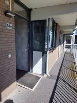 de Raep 146 1941GZ Beverwijk