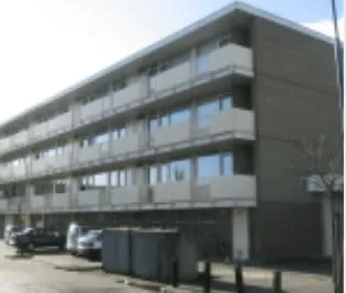 Schepersweg 157 3621JE Breukelen