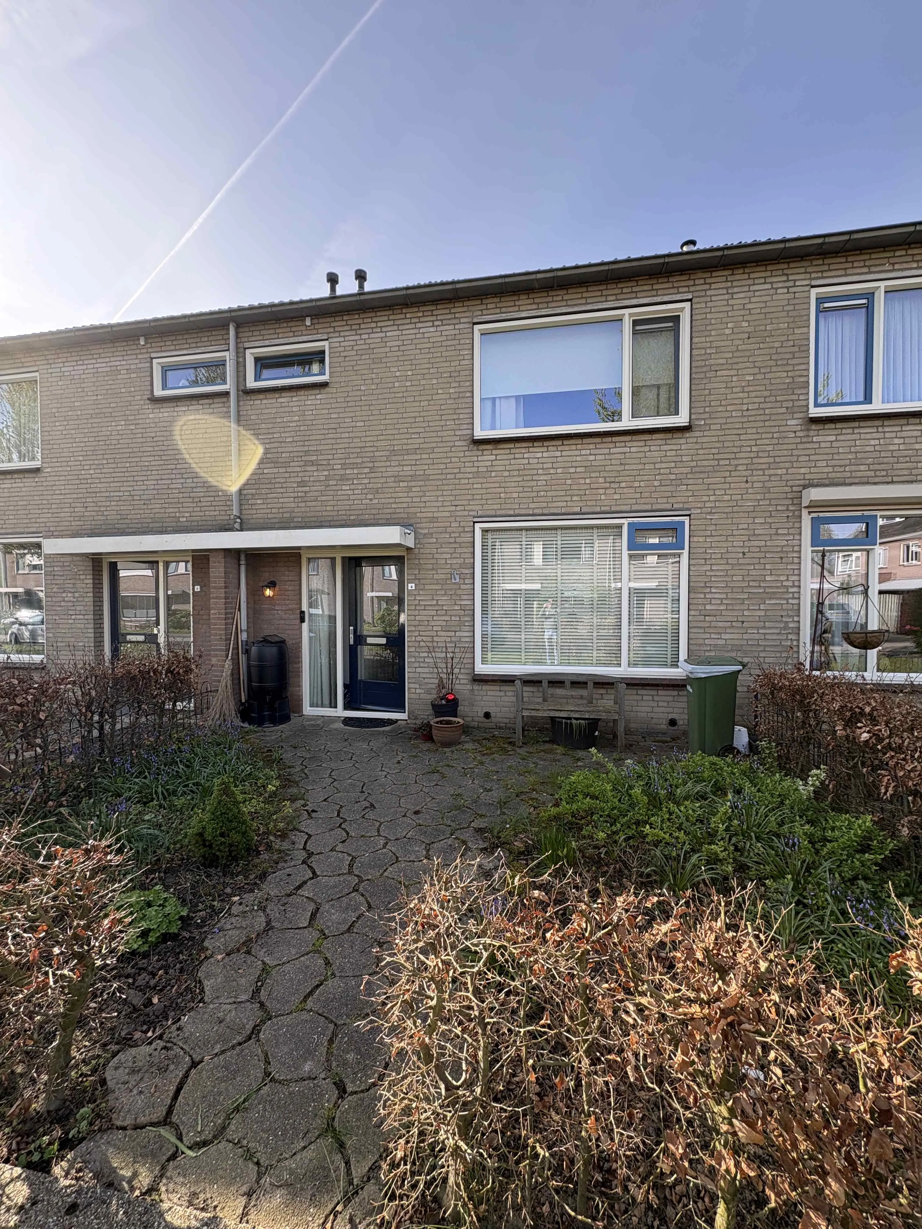Iepstraat 4 6657AK Boven-Leeuwen