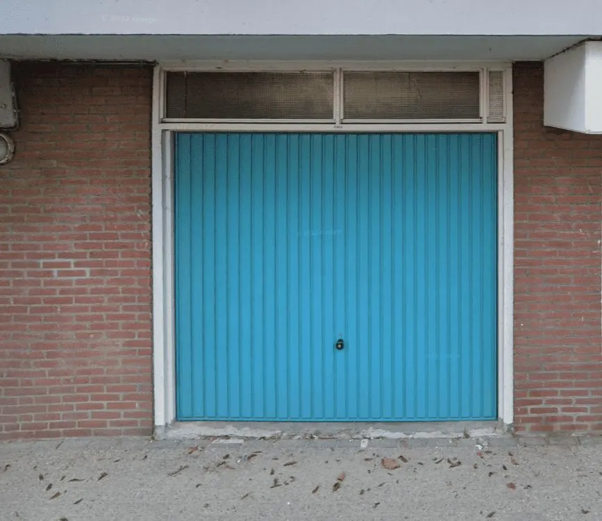 Cornelia de Langestraat