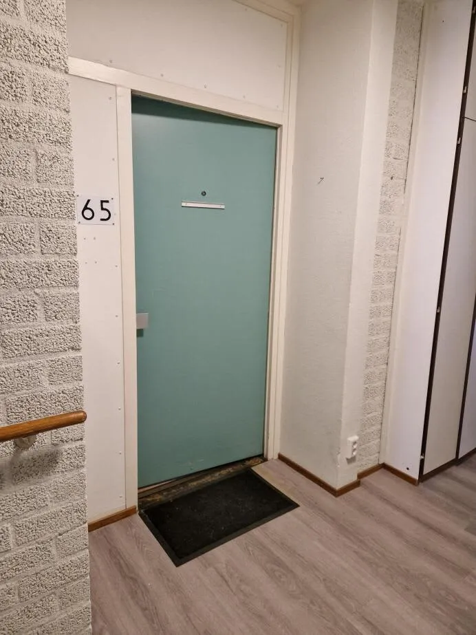 Herman Heijermansweg 65 2042XP Zandvoort