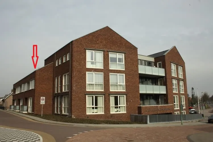 Rijksweg