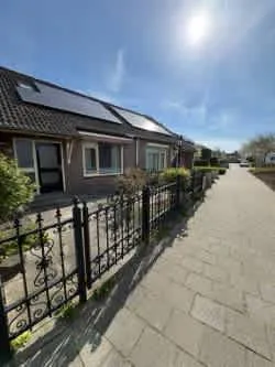 Burgemeester Slootspad 4 5328CC Rossum