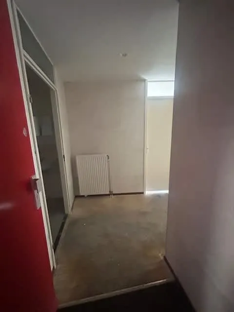 Thumbnail 14
