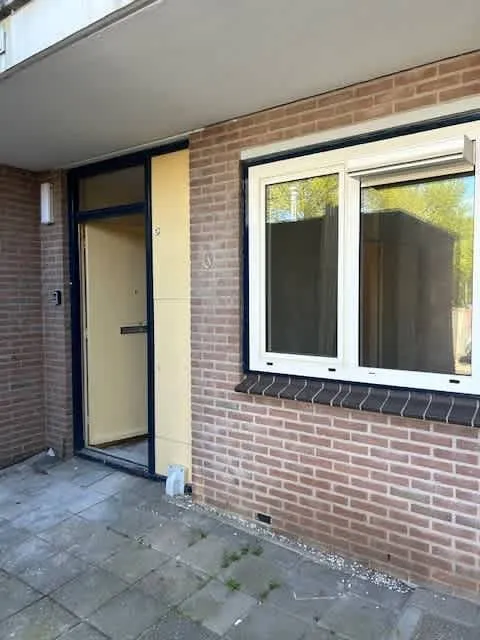 Loefzijde