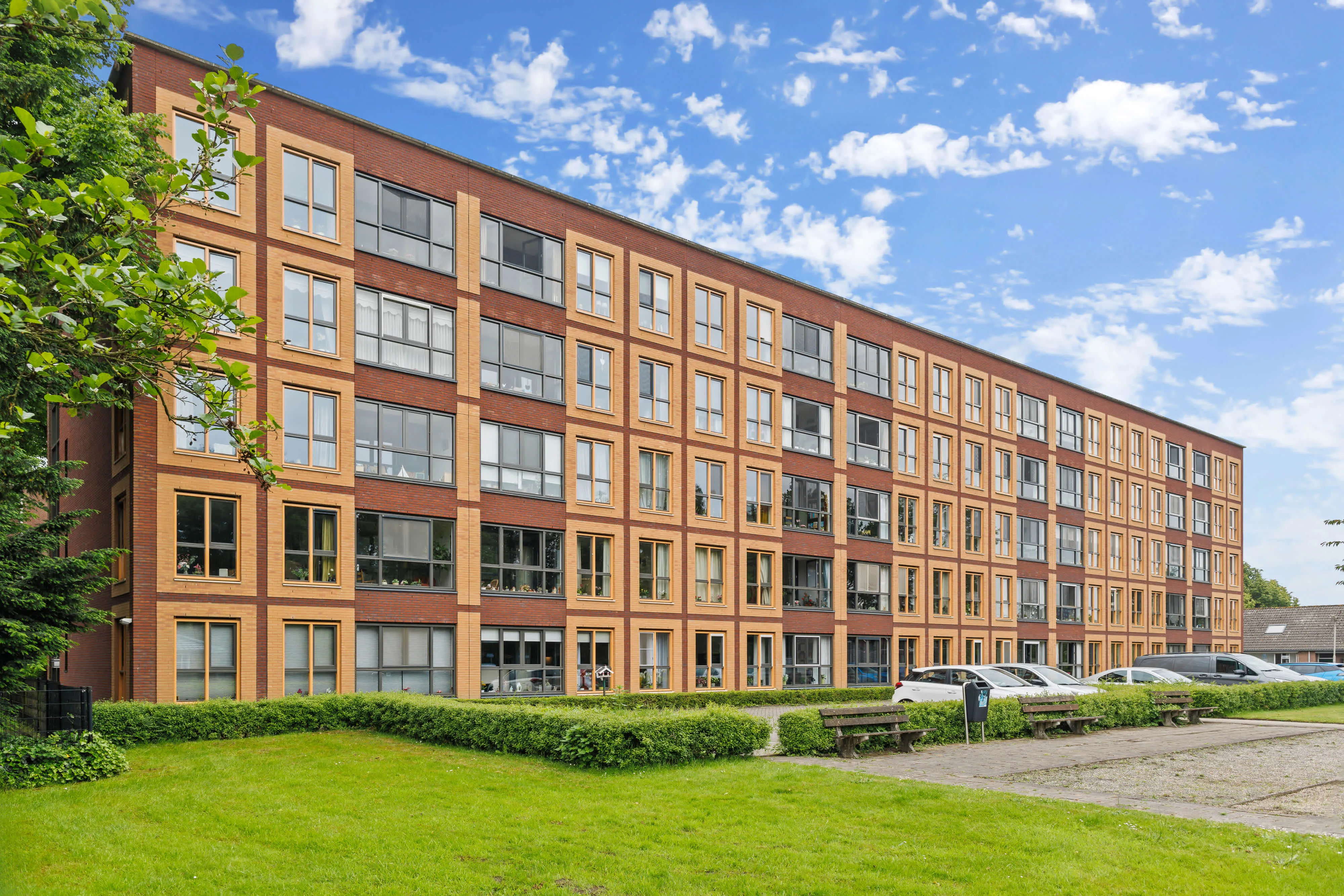 Veldbeemd 72 3829BS Hooglanderveen