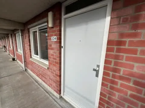 Steve Bikostraat 204 3573BE Utrecht