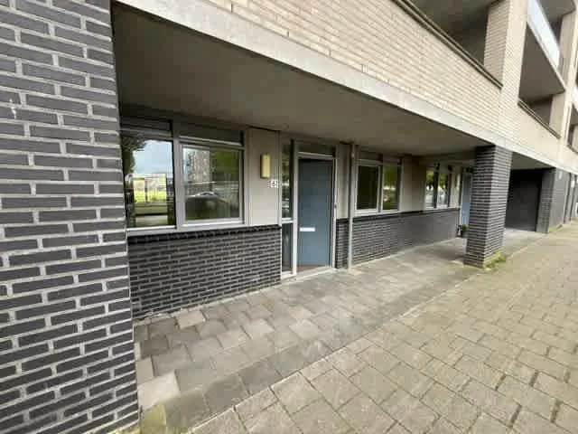 Colijnpark