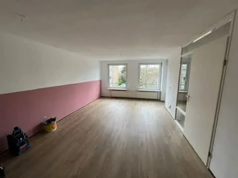 Thumbnail 20