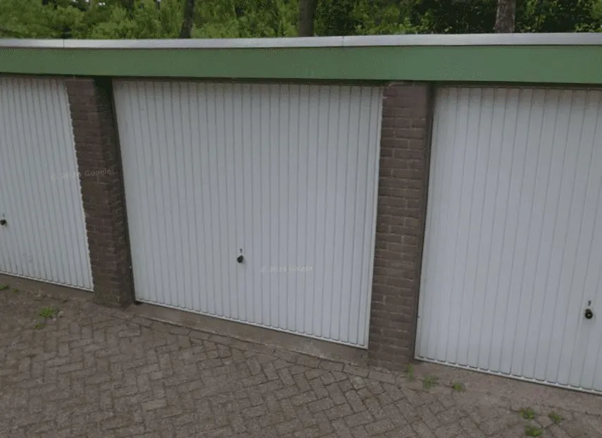 Wilgenhorst 75 65 2742DE Waddinxveen