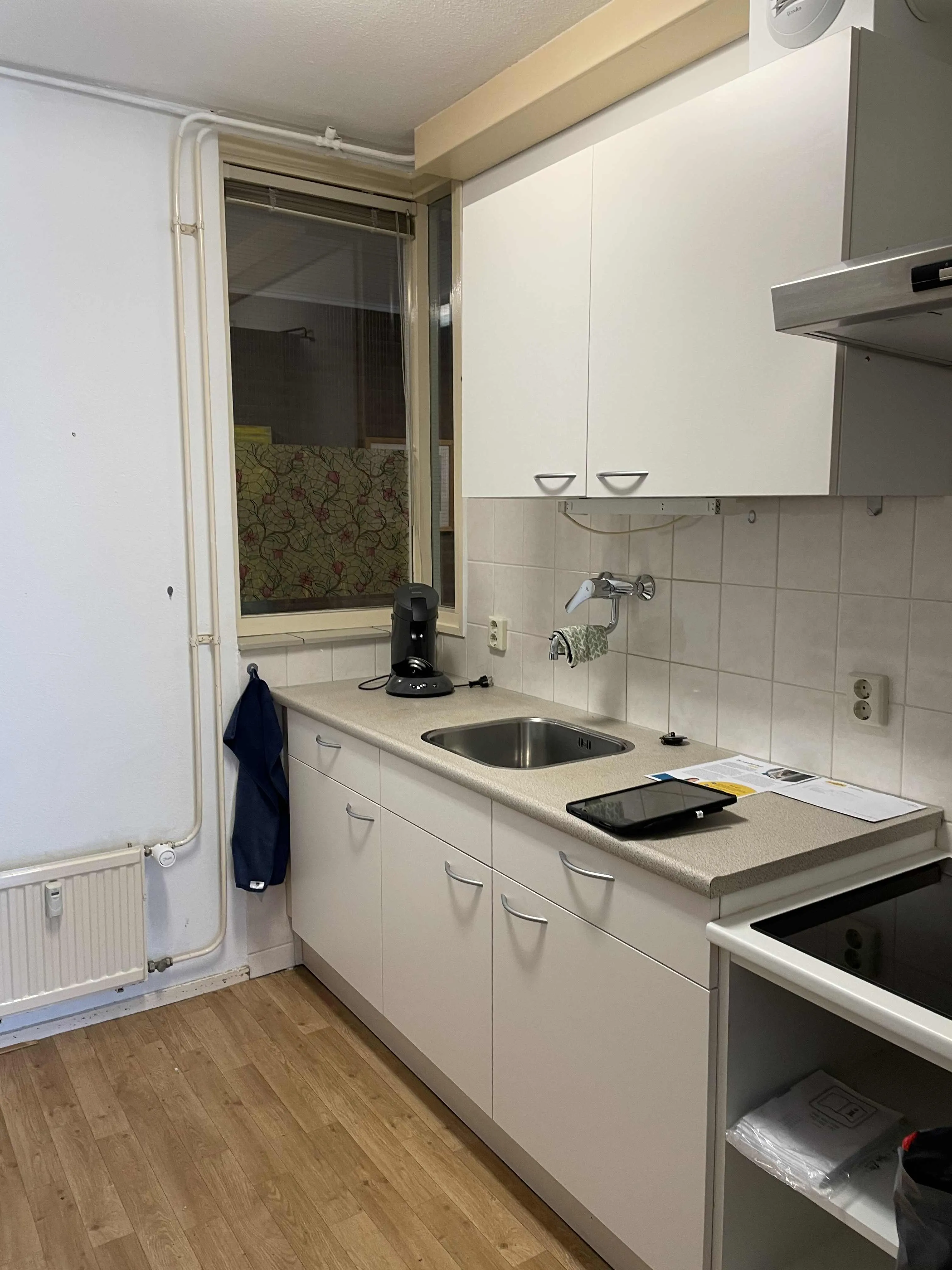 Haarstraat 355 4201JB Gorinchem
