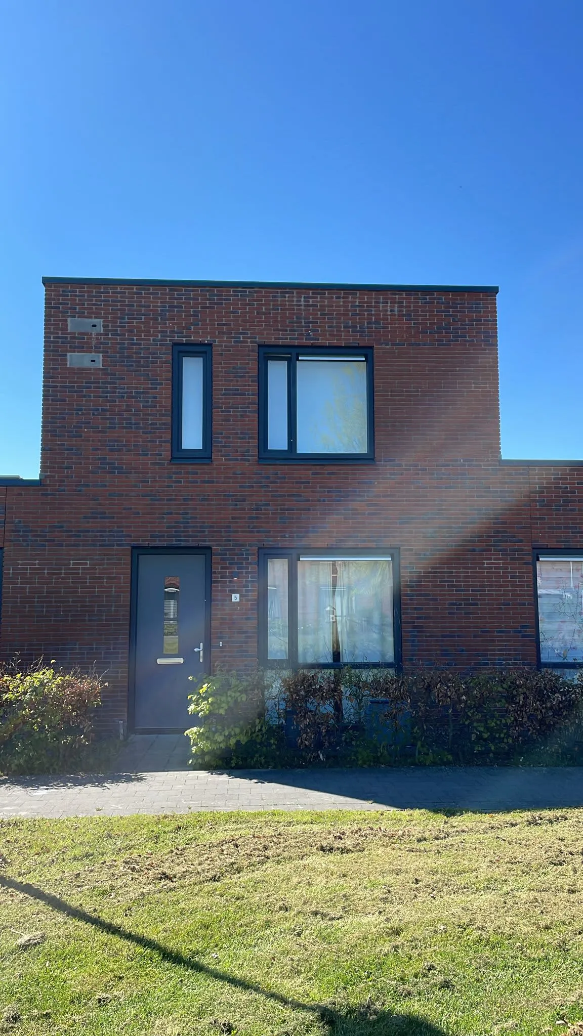 Sien Jensemastraat