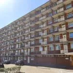 Van Kijfhoekstraat 278 3341ST Hendrik-Ido-Ambacht