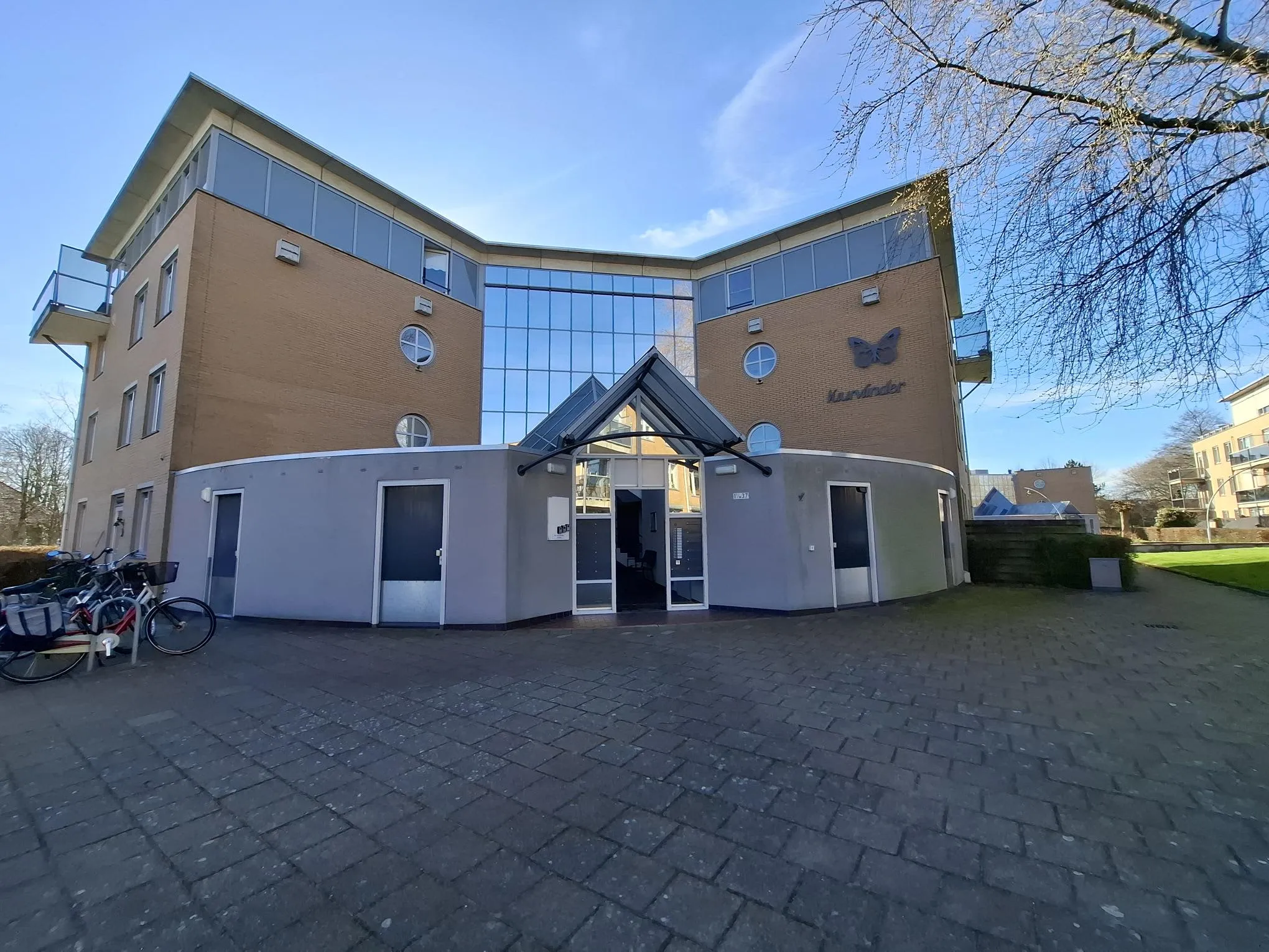 Ruiterstraat 33 2151CX Nieuw-Vennep