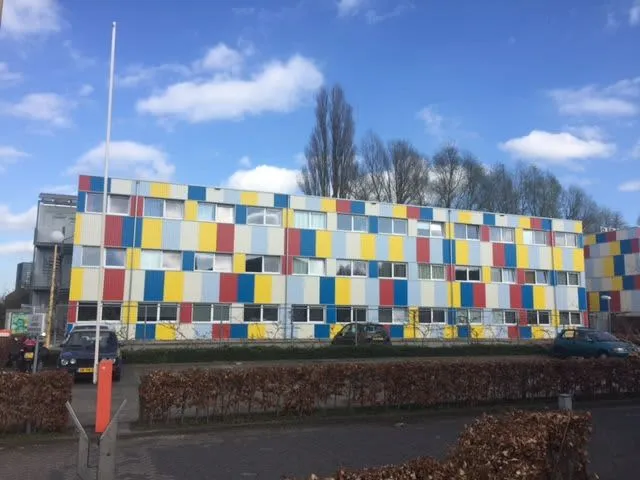 Damsterdiep