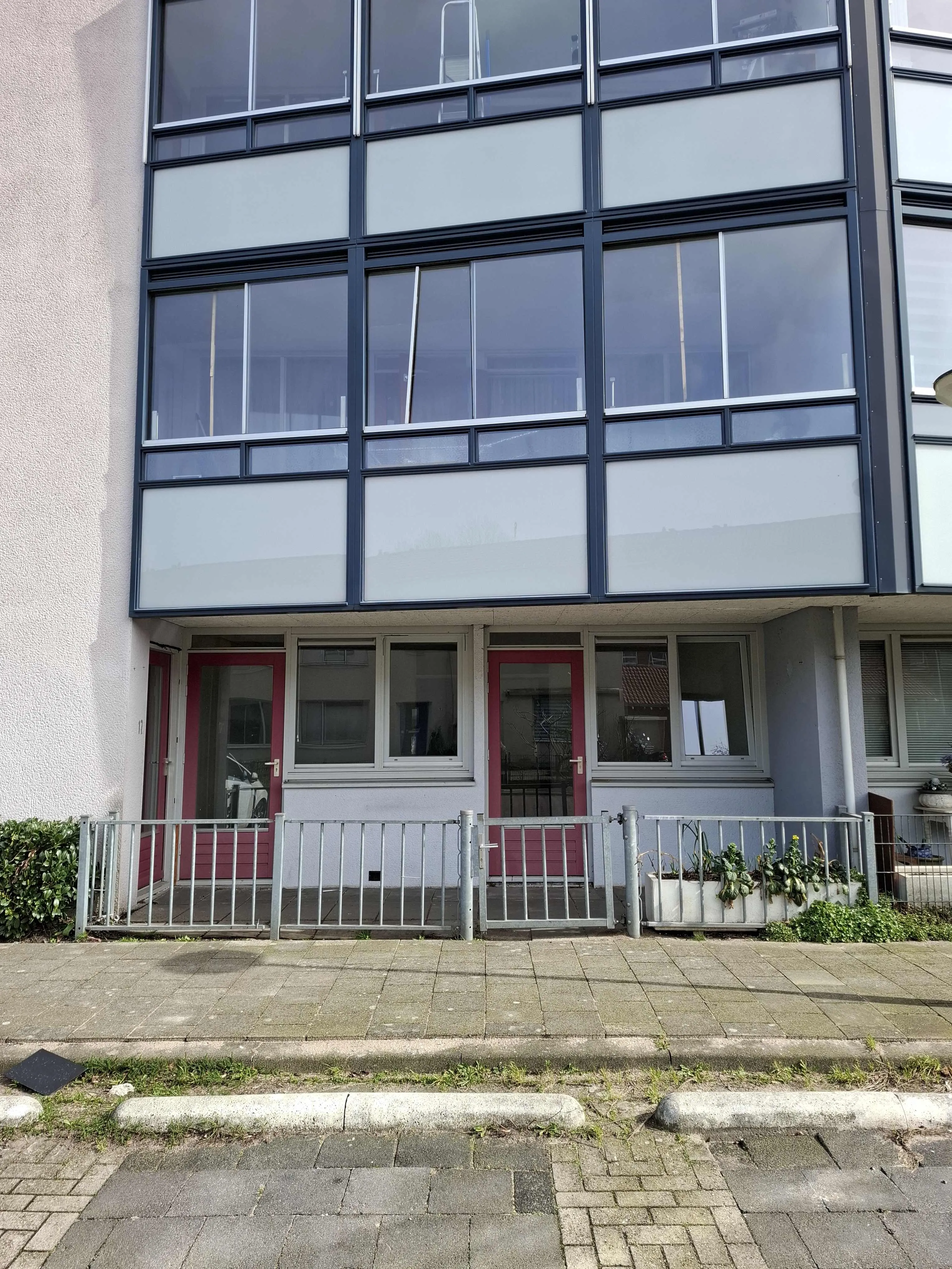 Cornelis Houtmanstraat 12 3317AH Dordrecht
