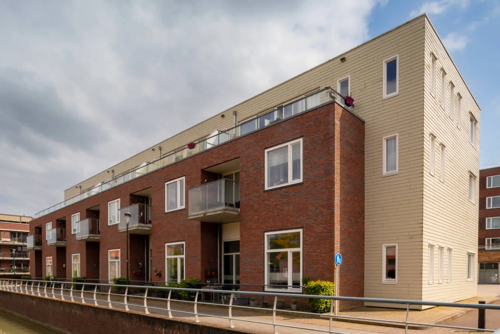 Gansfortstraat 2 19 3961CR Wijk bij Duurstede