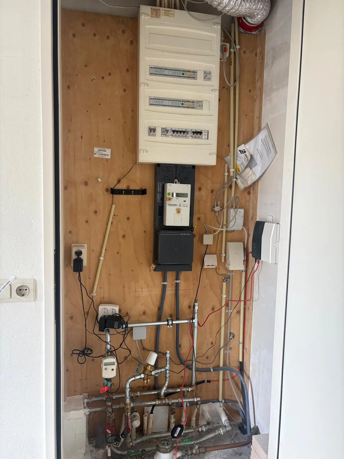 Thumbnail 26
