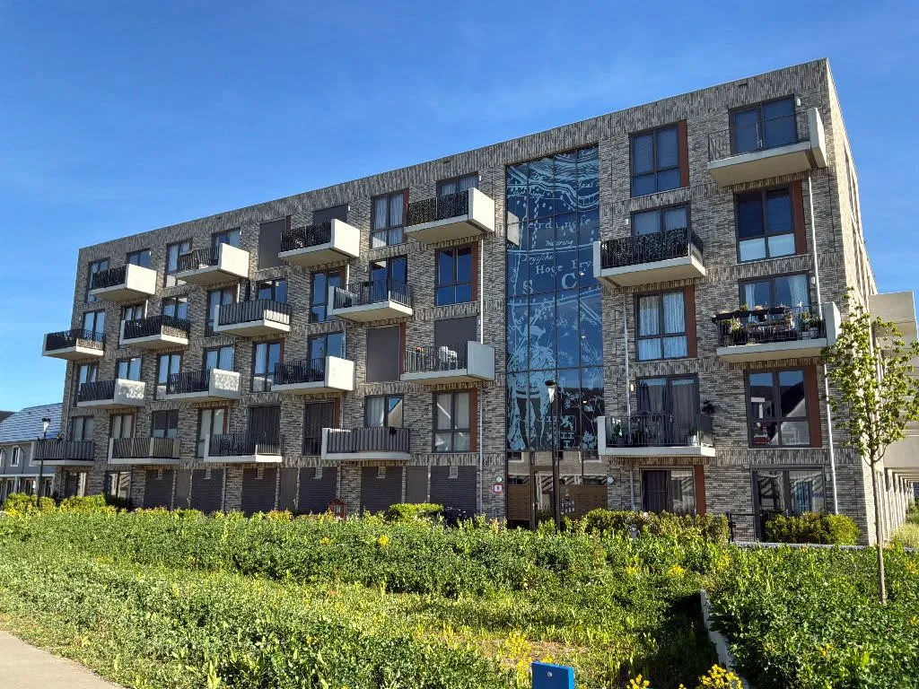 Oudmunsterhoef 78 4106DD Culemborg