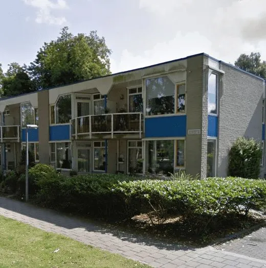 Zamenhofstraat 67 1561JR Krommenie