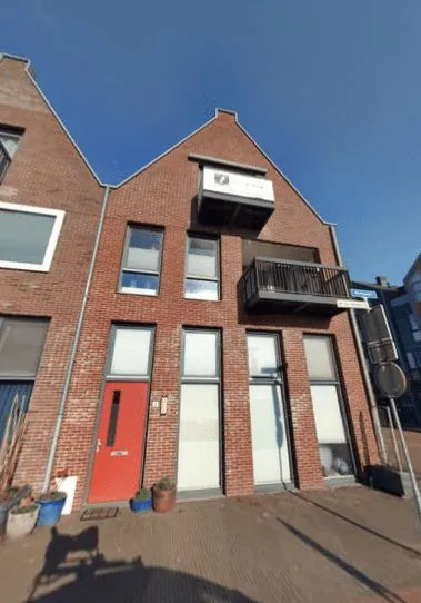 Oostpoort