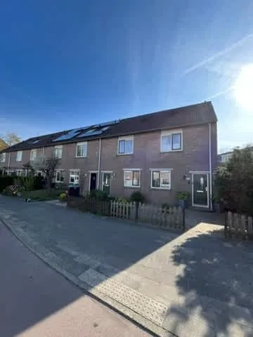 Simplonbaan