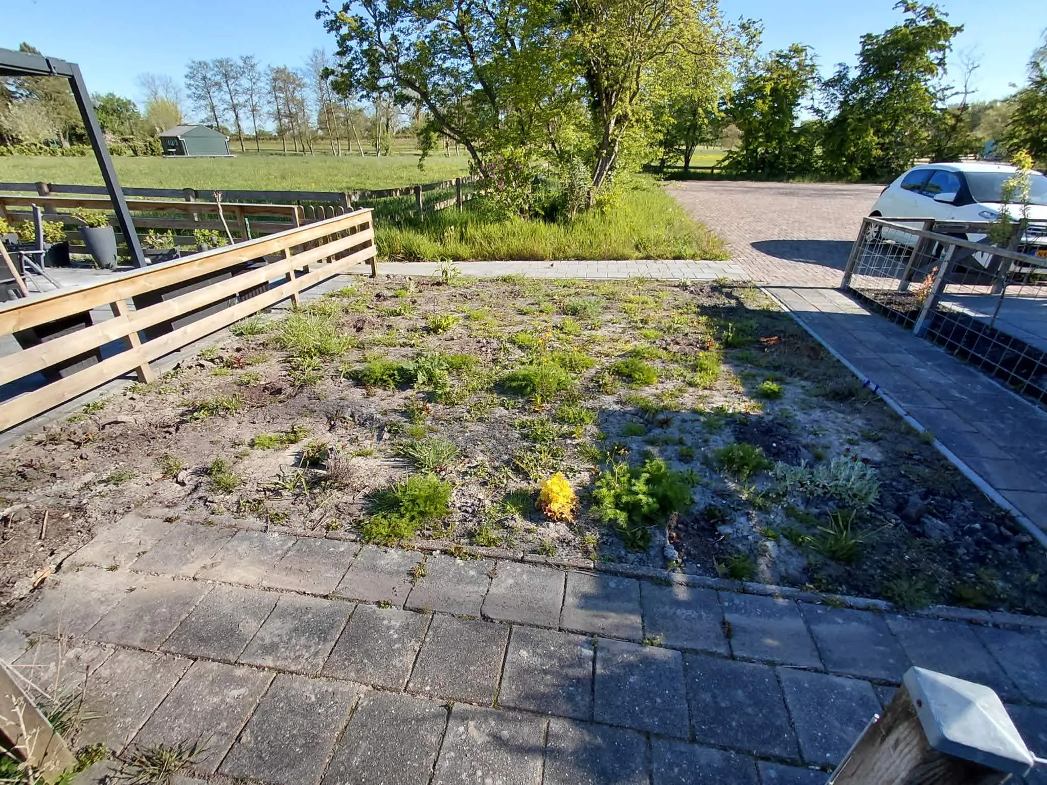 Wirdumerweg