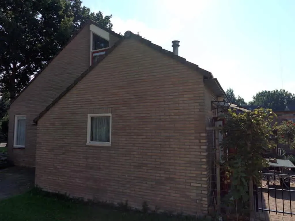 Eikenhage