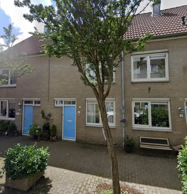 Meijendel