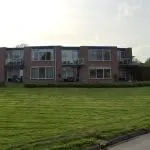 Bekemalaan 53 9989CM Warffum
