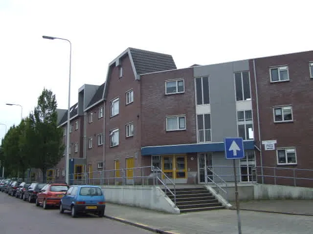 Delpad