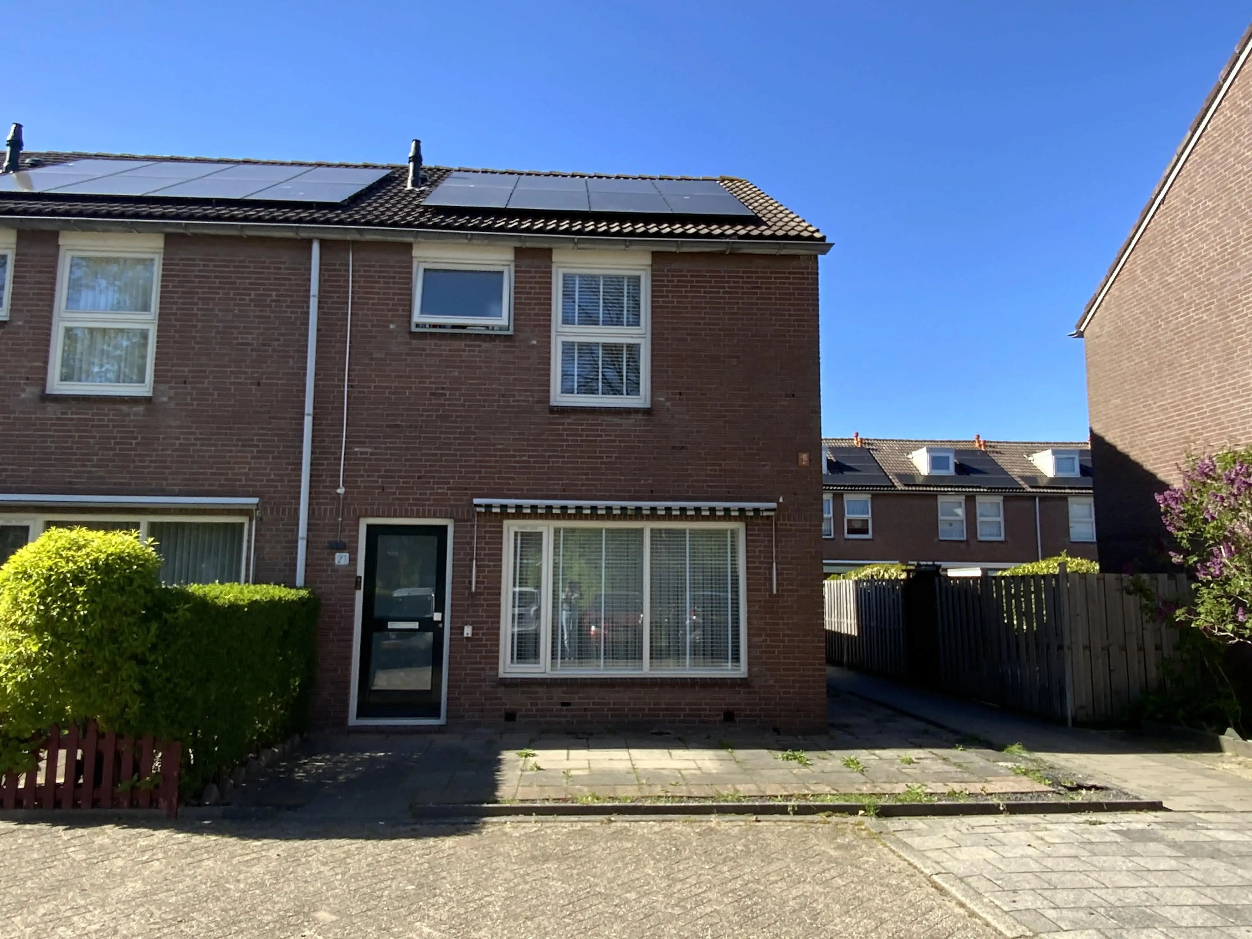 Thumbnail 10