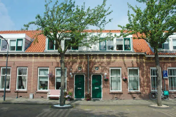 Drilsmaplein