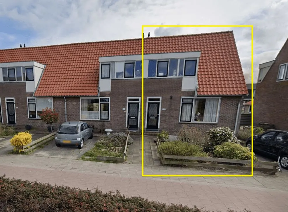 Kudelstaartseweg
