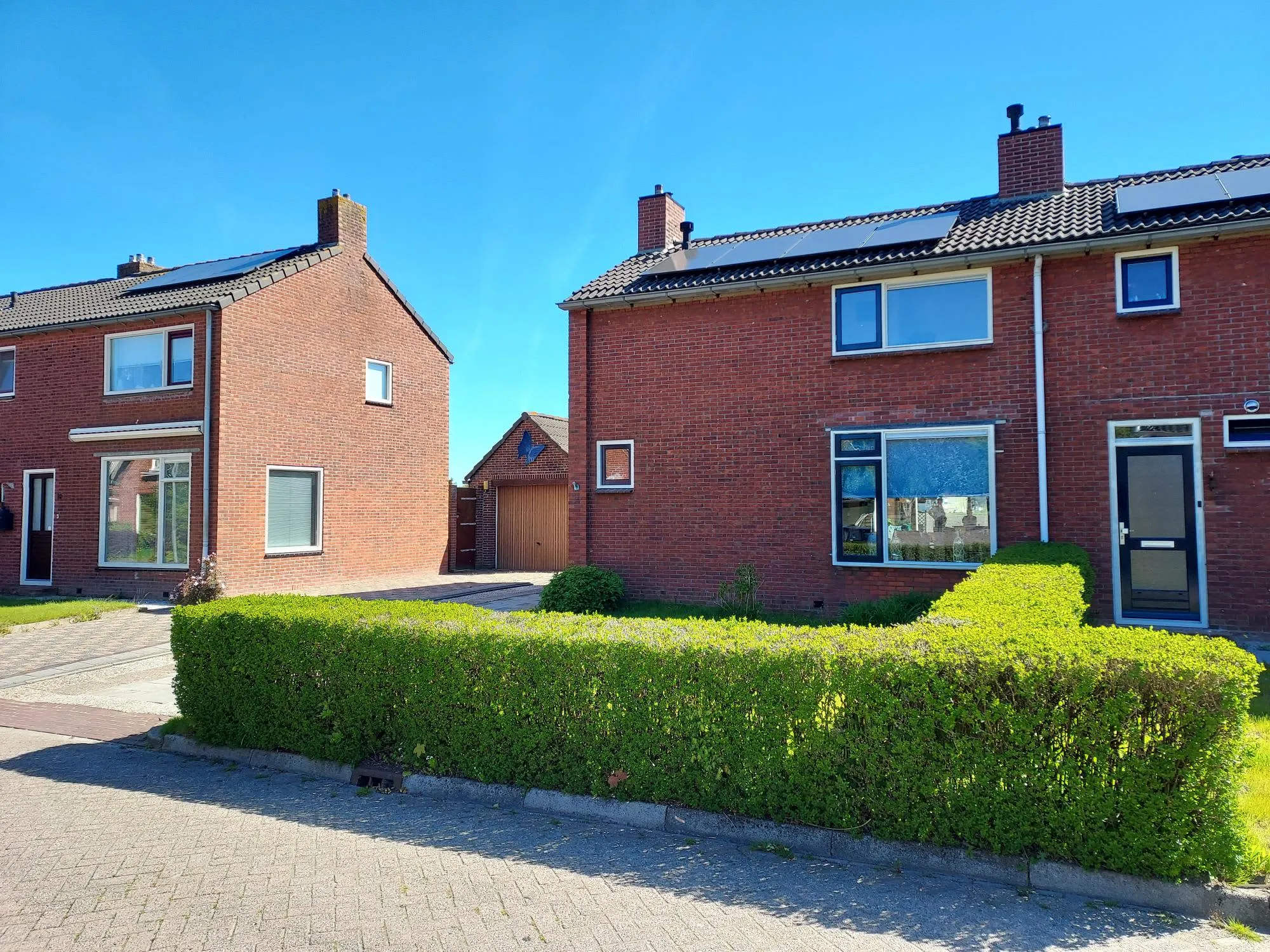 Sagittariusweg 21 9956PJ Den Andel