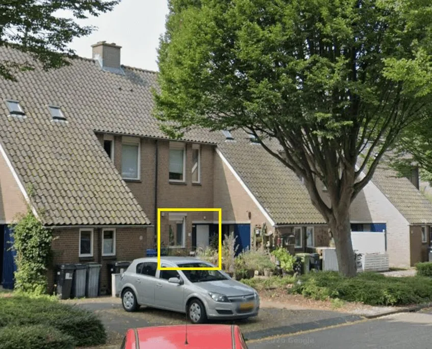 Aletta Jacobsstraat 17 1433PD Kudelstaart