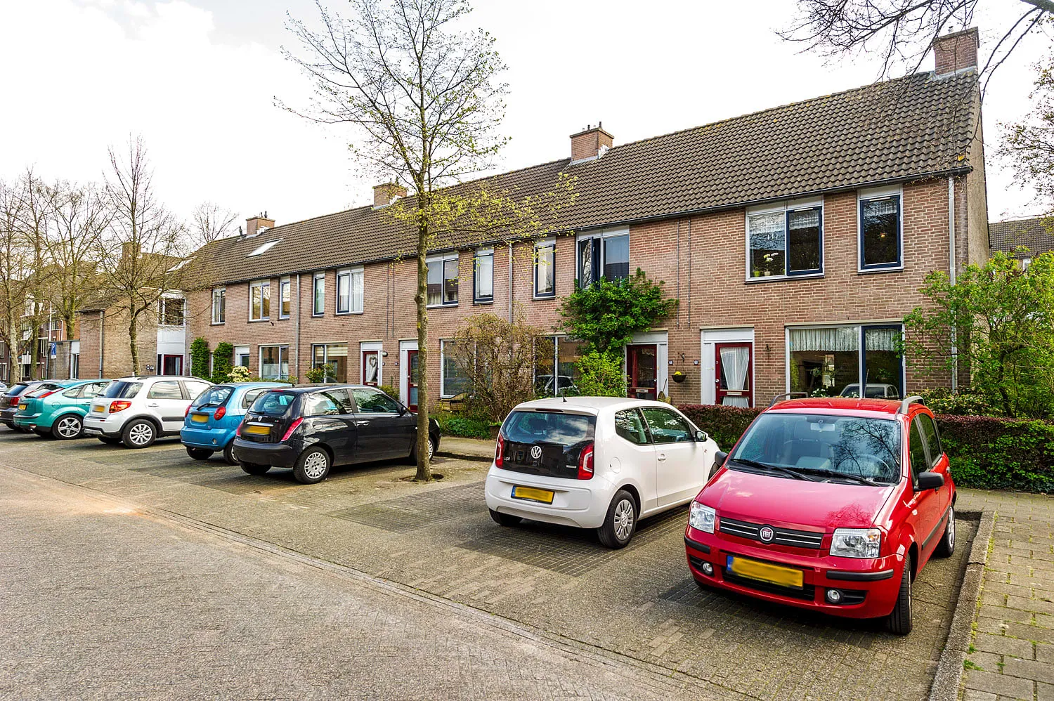 Willem van Otterloostraat 60 3816DL Amersfoort