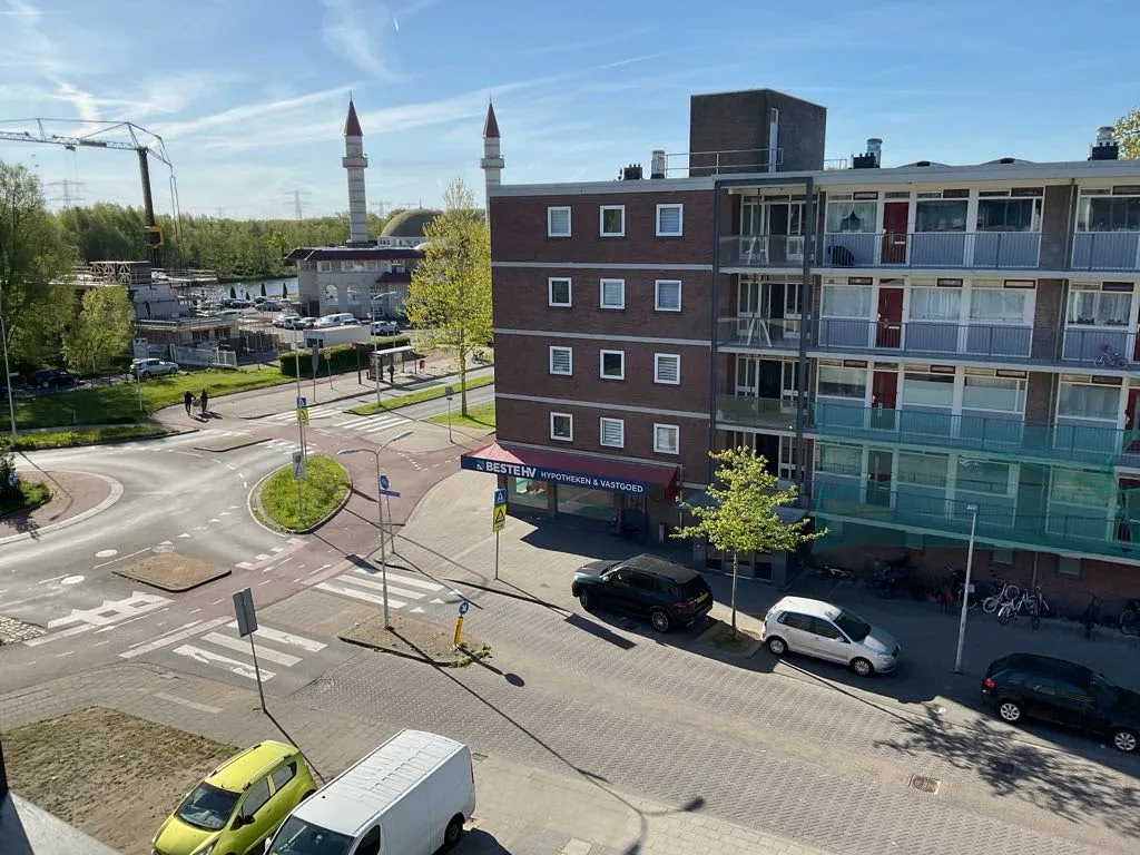 Poelenburg
